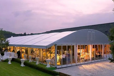 �Ϻ��Ҿ�����